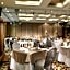 Kuva Chateau Hotel