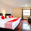 Grand City Hotel Kuantan
