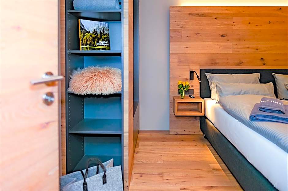 moun10 urlaubswohnen