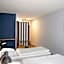 B&B HOTEL Dresden-Altstadt