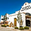 Hotel Hacienda Santana