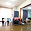 Takamatsuguesthouse AKANE