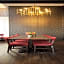 Hotel Indigo Kansas City Downtown By IHG