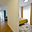 Apartamenty Bałtycka6