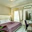Oasis Hotel -Heraklion- Adults Only