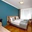 Medos Hotel