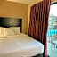 Econo Lodge Inn & Suites Rehoboth Beach