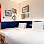 Hampton by Hilton Budapest City Centre