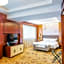 Enlux Hotel