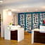 La Quinta Inn & Suites by Wyndham Central Point - Medford
