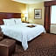 Hampton Inn By Hilton Littleton