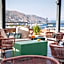 Taormina Palace Hotel
