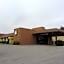 Travelodge by Wyndham Odessa