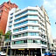 Felicity Business Hotel