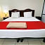 Hotel B&B by Playa del Karma
