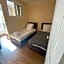 RENT APPART - La Garenne Colombes