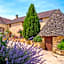 Aux Bories de Marquay, chambres d'hôtes B&B avec piscine et SPA près de Sarlat