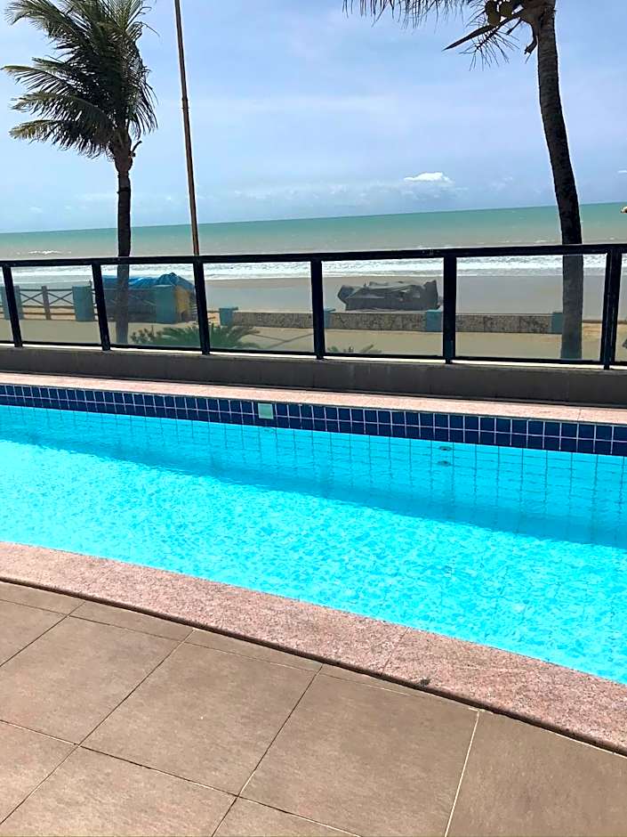 Apartamento Privativo King Flat