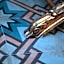 Domus Socolatae Residenza d'Epoca Charming B&B - Adults Only