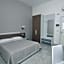 Onda B&B