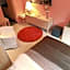 Residence la Fraisiere