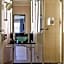 Flemings Hotel Munchen-Schwabing