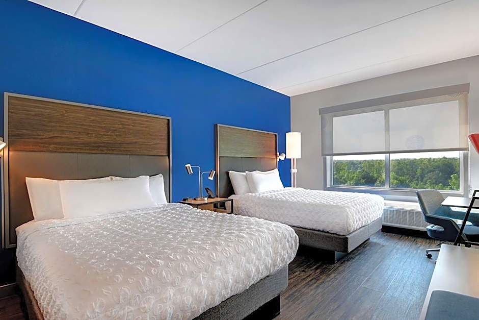 Tru By Hilton Franklin Cool Springs Nashville