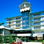 Isawa View Hotel