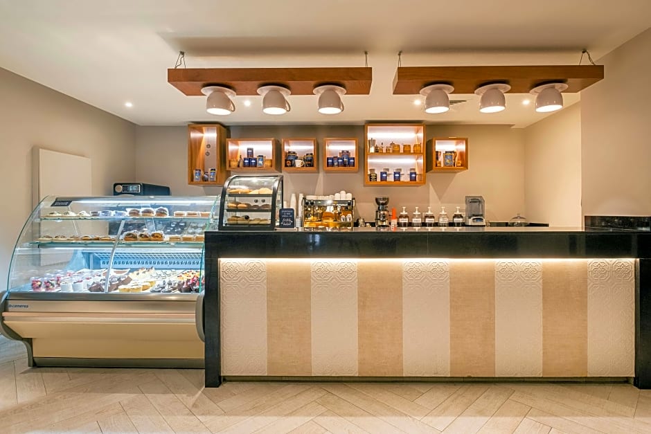 Iberostar Selection Rose Hall Suites All Inclusive