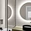 Collect Residence