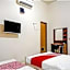 Hotel O Lily House