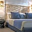 Omiros Boutique Hotel (Adults Only)