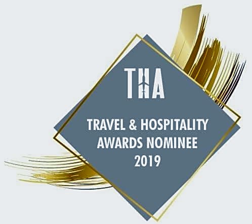 Timanfaya Casa Rural