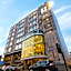B2 Bangna Premier Hotel
