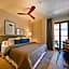 Mon Boutique Hotel