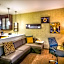 Residence Inn by Marriott Savannah Airport