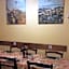 Ristorante Pizzeria al Mondo