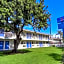 Motel 6 Chino, CA - Los Angeles Area