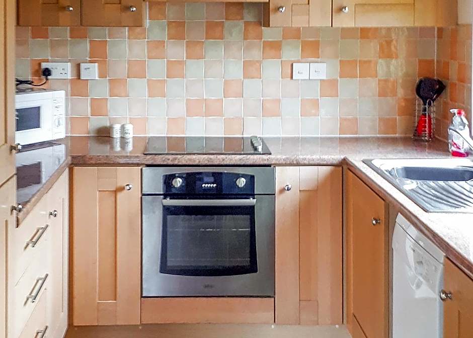 Barlings Country Park