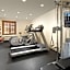 WoodSpring Suites Broken Arrow