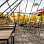 Ibis Styles Paris Bercy