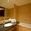 Hotel Afrodyta Business & Spa