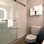 Holiday Inn Express & Suites Alpena - Downtown By IHG