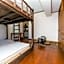 All Friends Guest House