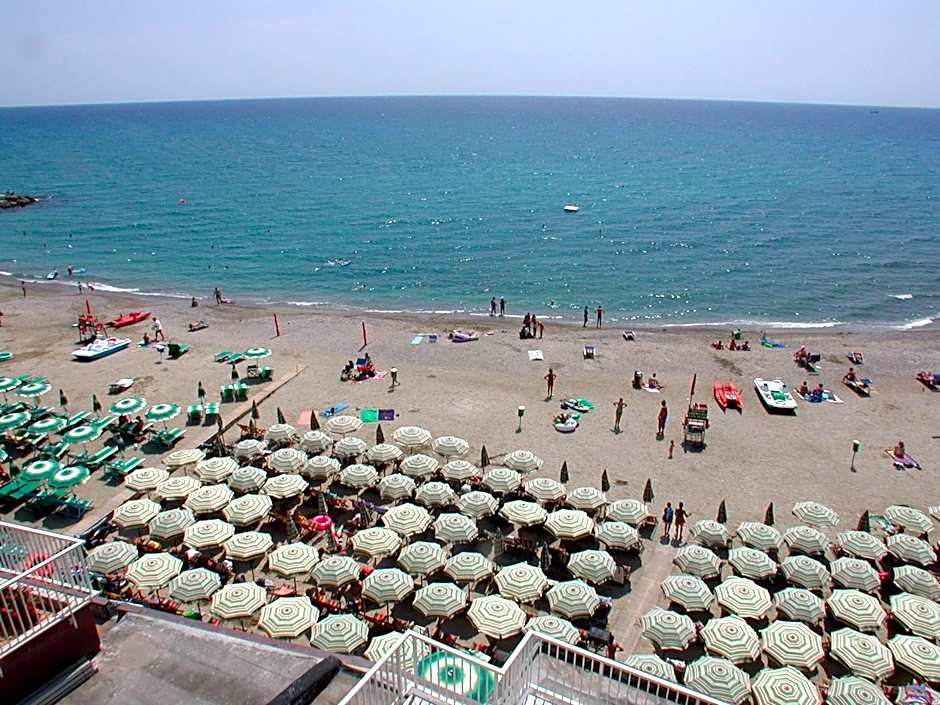 Residence Stella Maris