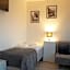 Inn Tourist Hostel