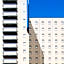 Keio Presso Inn Shinjuku
