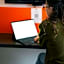 ibis Styles Caen centre gare