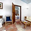 Hotel Parco Degli Ulivi - Sardegna