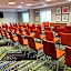 Holiday Inn Express Hotel & Suites Bluffton at Hilton Head Area By IHG
